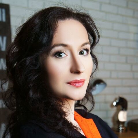 Anita