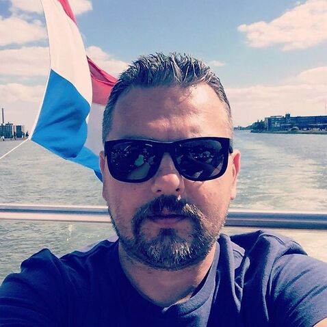 Zvonimir